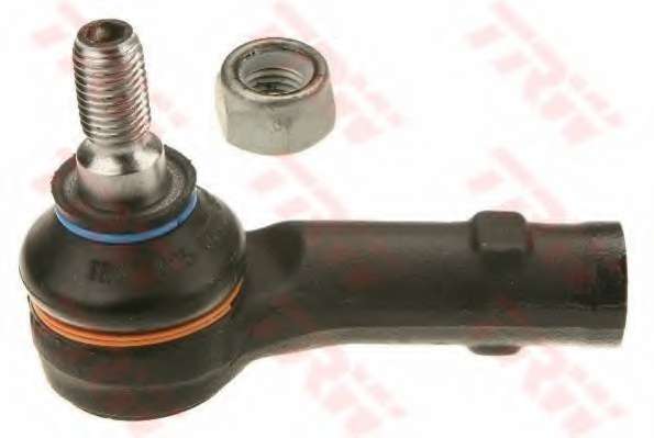 {ЗАМІНА НА 701407311G}