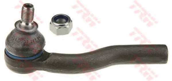 Наконечник поперечной рулевой тяги