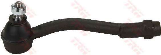 Наконечник поперечной рулевой тяги