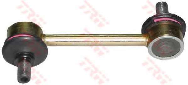 Тяга / стойка, стабилизатор