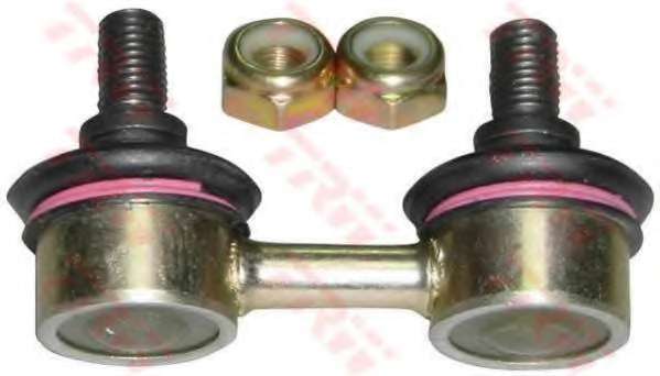 Тяга / стойка, стабилизатор