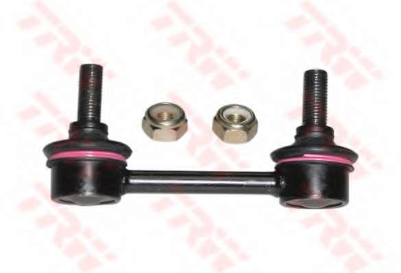 Тяга / стойка, стабилизатор