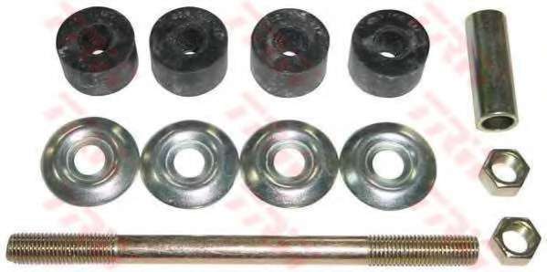 Тяга / стойка, стабилизатор