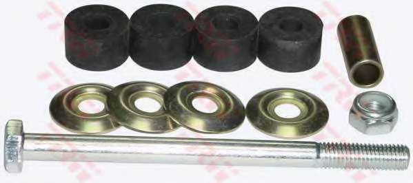 Тяга / стойка, стабилизатор