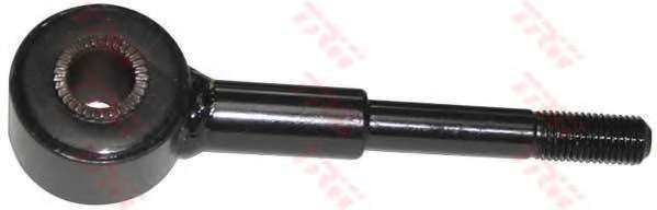 Тяга / стойка, стабилизатор