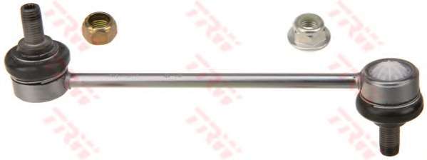 Тяга стабілізатора перед. VW Sharan 1.9TDI 95-/ Ford Galaxy 95-