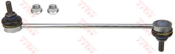 Тяга / стойка, стабилизатор