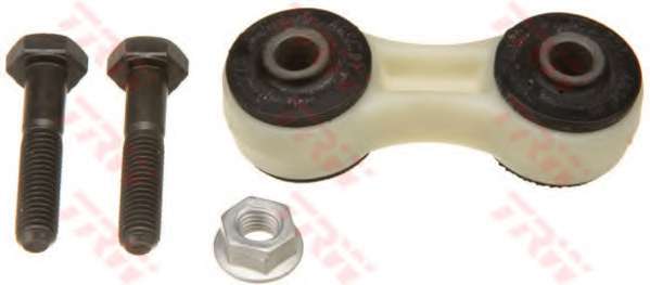 Тяга / стойка, стабилизатор