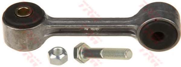 Тяга / стойка, стабилизатор