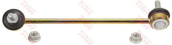 Тяга / стойка, стабилизатор