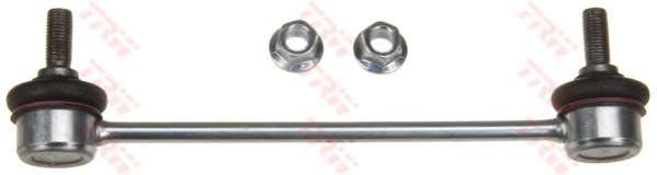 Тяга / стойка, стабилизатор