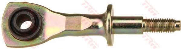 Тяга / стойка, стабилизатор