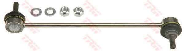 Тяга / стойка, стабилизатор