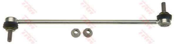 Тяга / стойка, стабилизатор