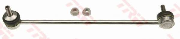 Тяга / стойка, стабилизатор