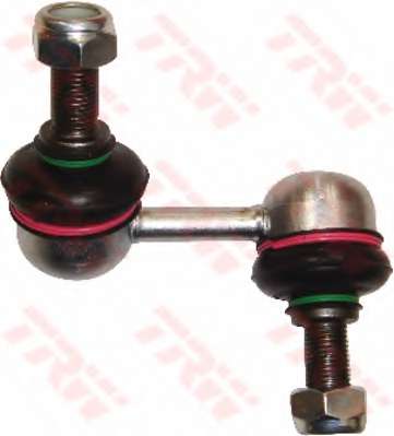 Тяга / стойка, стабилизатор