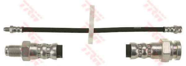 Тормозной шланг