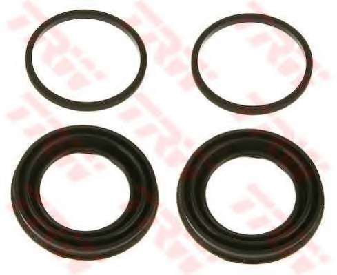 {НЕ ПОСТАЧАЄТЬСЯ}