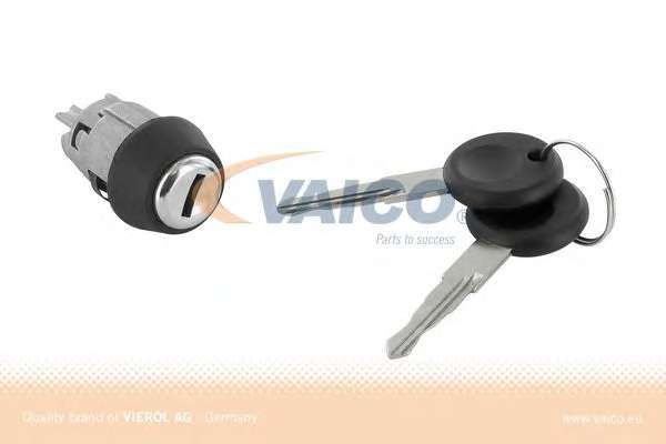 Замок, замок-выключатель