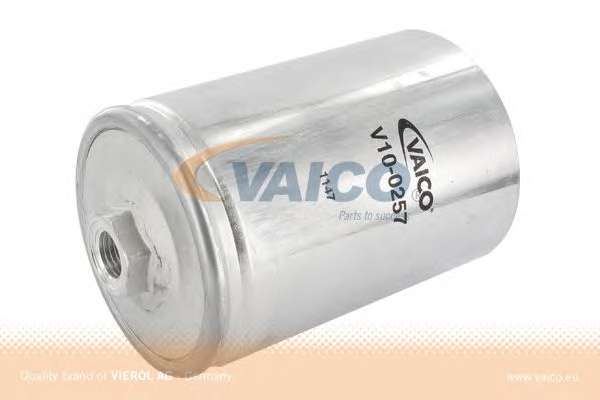 Топливный фильтр