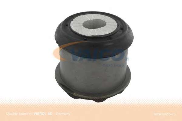 Подвеска, держатель автоматической коробки передач. Подвеска, держатель ступенчатой коробки передач