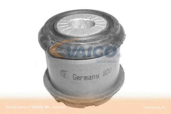 Подвеска, держатель автоматической коробки передач. Подвеска, держатель ступенчатой коробки передач