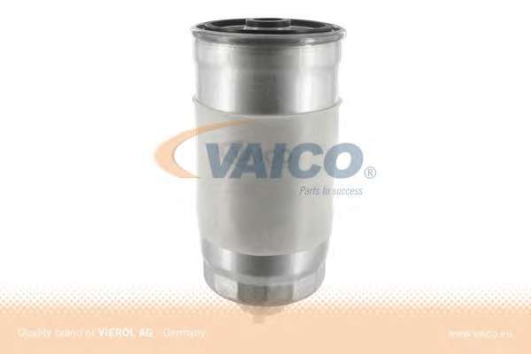 Топливный фильтр