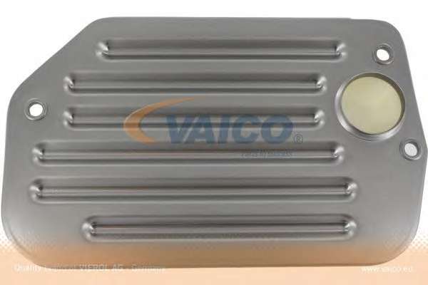 Гидрофильтр, автоматическая коробка передач