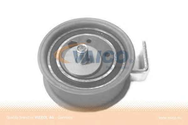 Натяжной ролик, ремень ГРМ