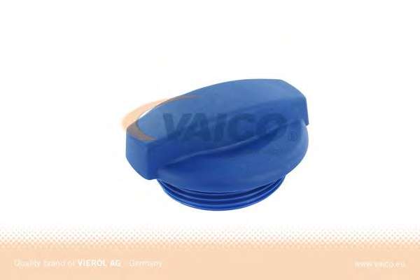 Крышка, резервуар охлаждающей жидкости