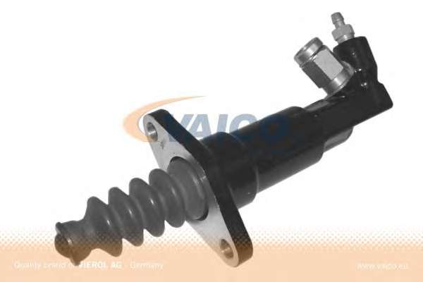 Рабочий цилиндр, система сцепления