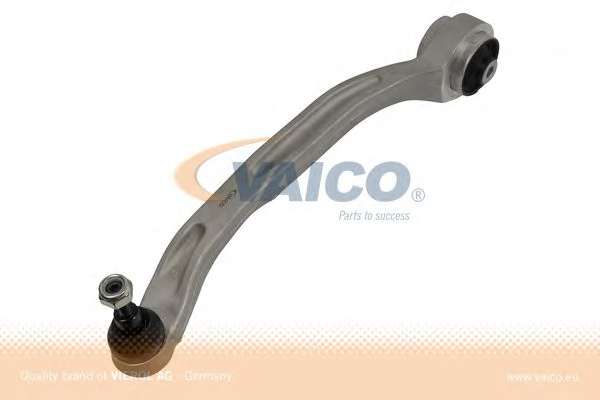 Рычаг независимой подвески колеса, подвеска колеса