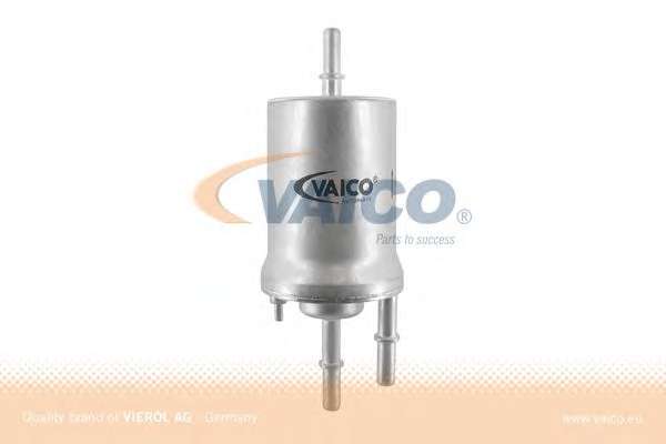 Топливный фильтр