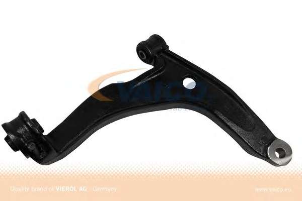 Рычаг независимой подвески колеса, подвеска колеса