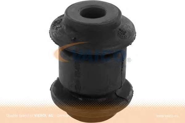 Подвеска, рычаг независимой подвески колеса