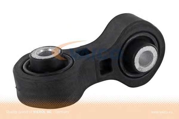 Тяга / стойка, стабилизатор