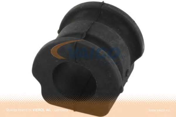 Опора, стабилизатор