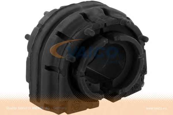 Опора, стабилизатор