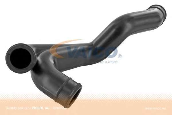 {ЗАМІНА НА 06A103221AH}