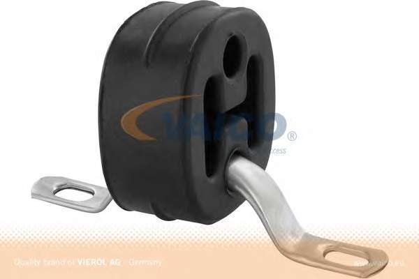 Буфер, глушитель