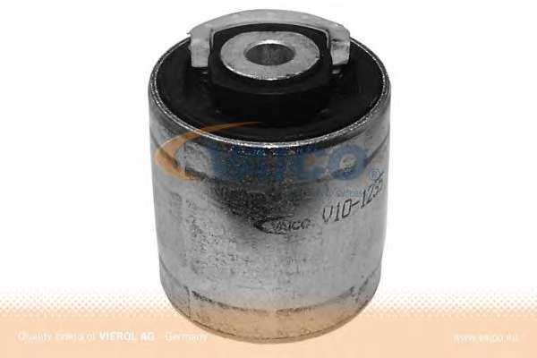 Подвеска, рычаг независимой подвески колеса