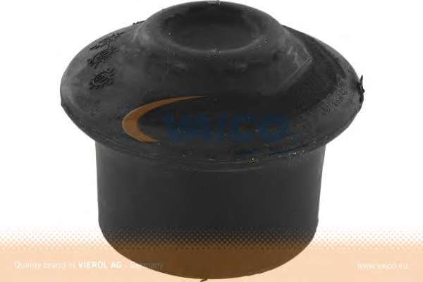 Отбойник, подвеска двигателя