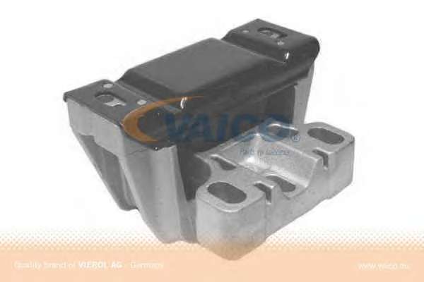 Подвеска, двигатель