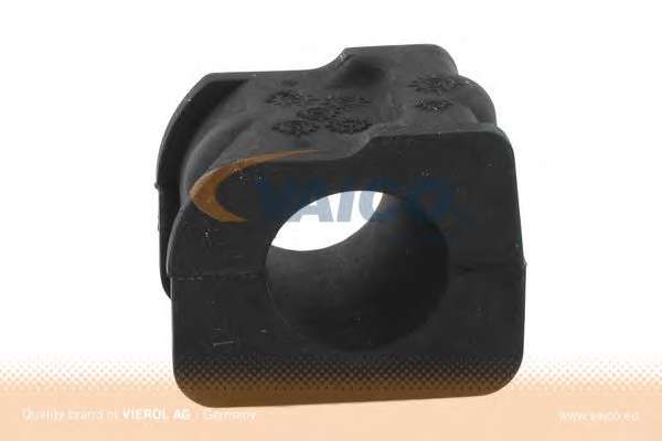 Опора, стабилизатор