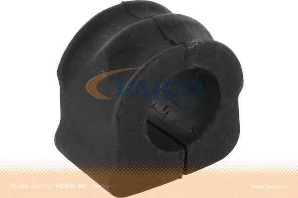 Опора, стабилизатор