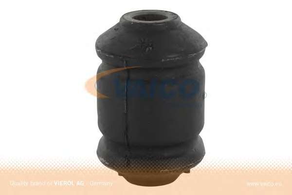 Подвеска, рычаг независимой подвески колеса