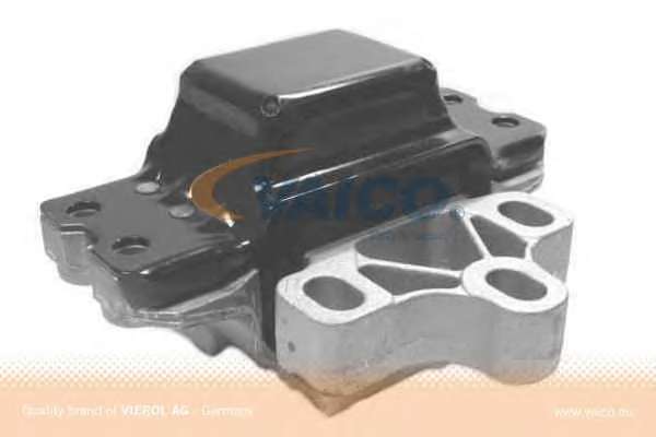 Подвеска, двигатель