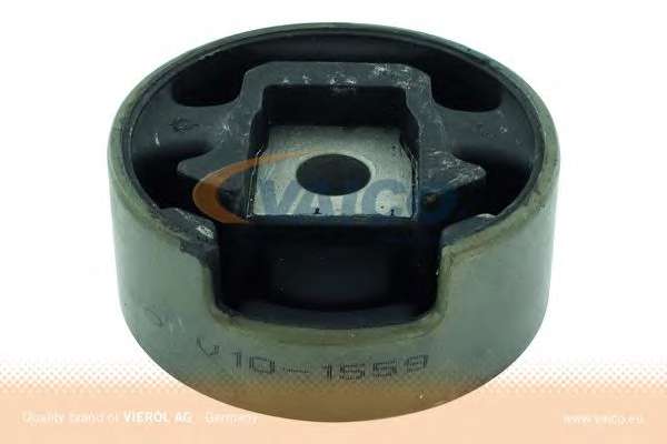 Подвеска, двигатель