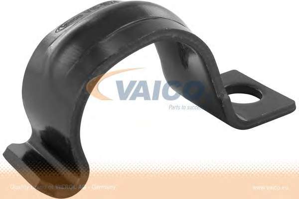 Кронштейн, подвеска стабилизато