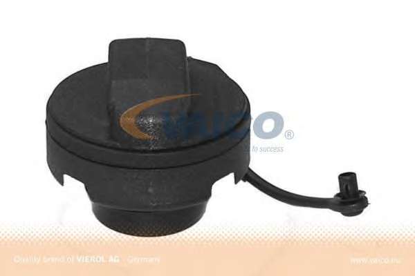 Крышка, топливной бак